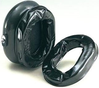 Deluxe Gel Ear Seals