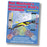 Instrument Pilot's Handbook