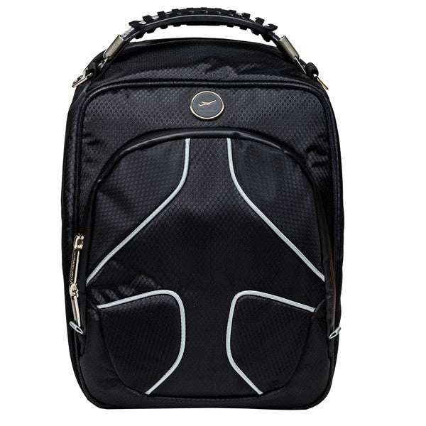 MyGoFlight Bags