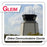 Gleim Online Communications Course