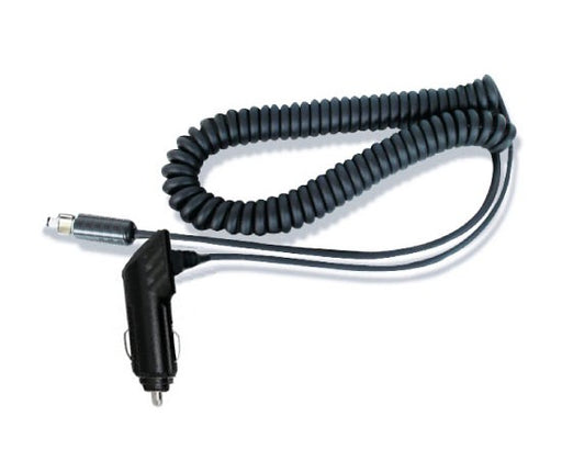 Power Cord for All Intercoms
