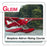 Gleim Seaplane Add-On Rating Course
