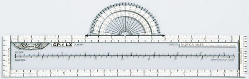 ASA Ultimate Fixed Plotter